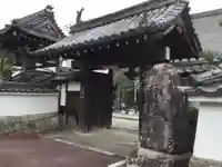 光徳寺(滋賀県)