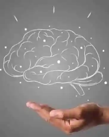 遠照山 光明寺（尼崎大仏）(兵庫県)