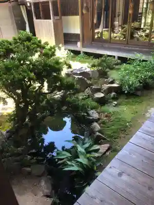 華蔵寺(愛知県)