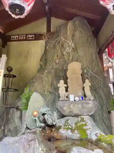 西福寺(京都府)