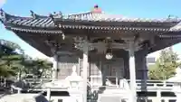 瑞巌寺五大堂(宮城県)