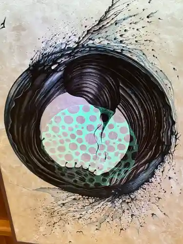 伊勢の国 四天王寺(三重県)