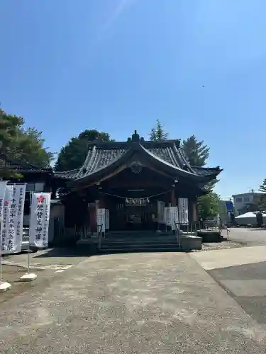 於保多神社の{uncategorized: "未分類", other: "その他", undefined: "問題あり", building: "その他建物", grave: "お墓", sacred_gate: "鳥居", guardian: "狛犬", statue: "像", buddha: "仏像", history: "歴史", nature: "自然", garden: "庭園", animal: "動物", pagoda: "塔", temizu: "手水舎", mountain_gate: "山門・神門", sanctuary: "本殿・本堂", subordinate: "末社・摂社", art: "芸術", scenery: "景色", jizo: "地蔵", ema: "絵馬", goshuin: "御朱印", omikuji: "おみくじ", items: "授与品その他", amulet: "お守り", goshuincho: "御朱印帳", eats: "食事", festival: "お祭り", votive_dance: "神楽", shichigosan: "七五三参", wedding: "結婚式", experience: "体験その他", initially: "初詣", around: "周辺", anti_infection: "感染症対策"}