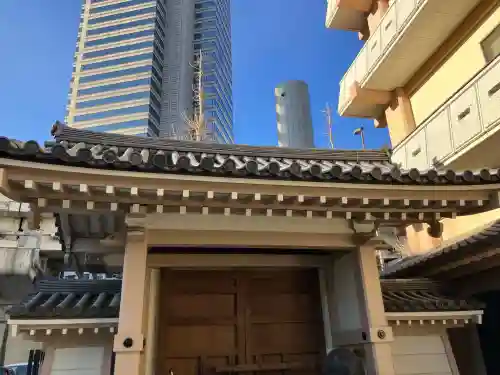 正春寺の{uncategorized: "未分類", other: "その他", undefined: "問題あり", building: "その他建物", grave: "お墓", sacred_gate: "鳥居", guardian: "狛犬", statue: "像", buddha: "仏像", history: "歴史", nature: "自然", garden: "庭園", animal: "動物", pagoda: "塔", temizu: "手水舎", mountain_gate: "山門・神門", sanctuary: "本殿・本堂", subordinate: "末社・摂社", art: "芸術", scenery: "景色", jizo: "地蔵", ema: "絵馬", goshuin: "御朱印", omikuji: "おみくじ", items: "授与品その他", amulet: "お守り", goshuincho: "御朱印帳", eats: "食事", festival: "お祭り", votive_dance: "神楽", shichigosan: "七五三参", wedding: "結婚式", experience: "体験その他", initially: "初詣", around: "周辺", anti_infection: "感染症対策"}