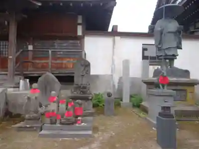 最勝院(青森県)