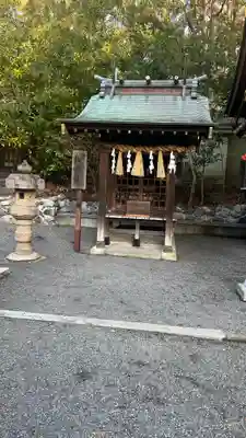 平塚八幡宮(神奈川県)