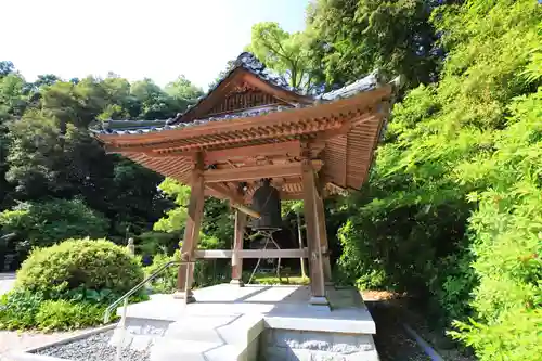 迎接寺のその他建物