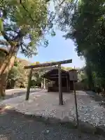 月夜見宮(豊受大神宮別宮)の{uncategorized: "未分類", other: "その他", undefined: "問題あり", building: "その他建物", grave: "お墓", sacred_gate: "鳥居", guardian: "狛犬", statue: "像", buddha: "仏像", history: "歴史", nature: "自然", garden: "庭園", animal: "動物", pagoda: "塔", temizu: "手水舎", mountain_gate: "山門・神門", sanctuary: "本殿・本堂", subordinate: "末社・摂社", art: "芸術", scenery: "景色", jizo: "地蔵", ema: "絵馬", goshuin: "御朱印", omikuji: "おみくじ", items: "授与品その他", amulet: "お守り", goshuincho: "御朱印帳", eats: "食事", festival: "お祭り", votive_dance: "神楽", shichigosan: "七五三参", wedding: "結婚式", experience: "体験その他", initially: "初詣", around: "周辺", anti_infection: "感染症対策"}