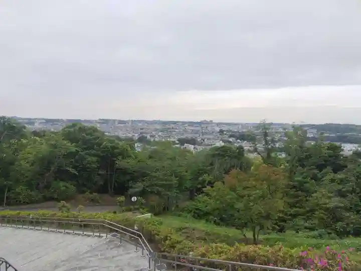 願昭寺(大阪府)