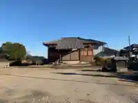 正福寺(千葉県)