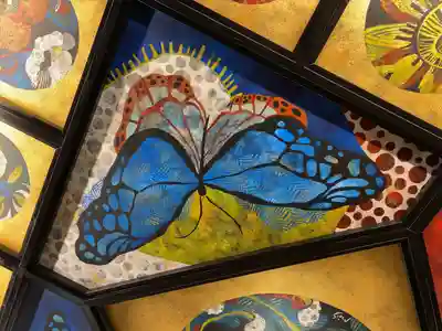 尊陽院(京都府)