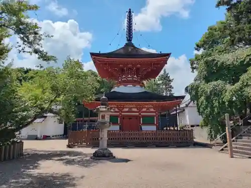 金剛寺(大阪府)