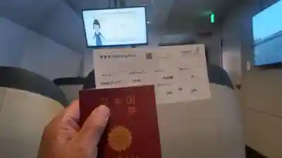 神田神社（神田明神）(東京都)