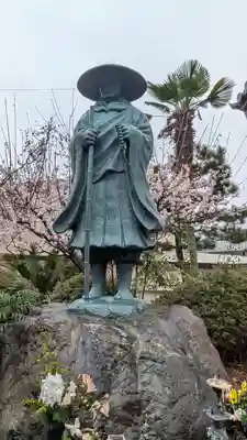 西蓮寺(大阪府)