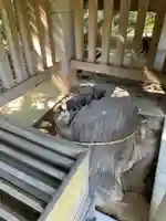 御崎神社(兵庫県)