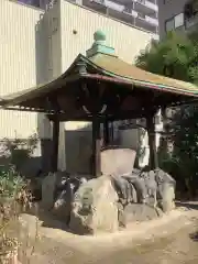 観聴寺(愛知県)