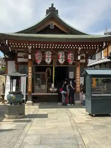 宝蔵院（寳蔵院）(兵庫県)
