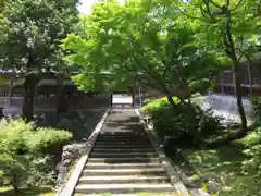 永平寺の建物その他