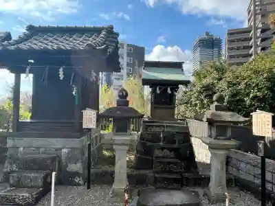 北岡神社の{uncategorized: "未分類", other: "その他", undefined: "問題あり", building: "その他建物", grave: "お墓", sacred_gate: "鳥居", guardian: "狛犬", statue: "像", buddha: "仏像", history: "歴史", nature: "自然", garden: "庭園", animal: "動物", pagoda: "塔", temizu: "手水舎", mountain_gate: "山門・神門", sanctuary: "本殿・本堂", subordinate: "末社・摂社", art: "芸術", scenery: "景色", jizo: "地蔵", ema: "絵馬", goshuin: "御朱印", omikuji: "おみくじ", items: "授与品その他", amulet: "お守り", goshuincho: "御朱印帳", eats: "食事", festival: "お祭り", votive_dance: "神楽", shichigosan: "七五三参", wedding: "結婚式", experience: "体験その他", initially: "初詣", around: "周辺", anti_infection: "感染症対策"}