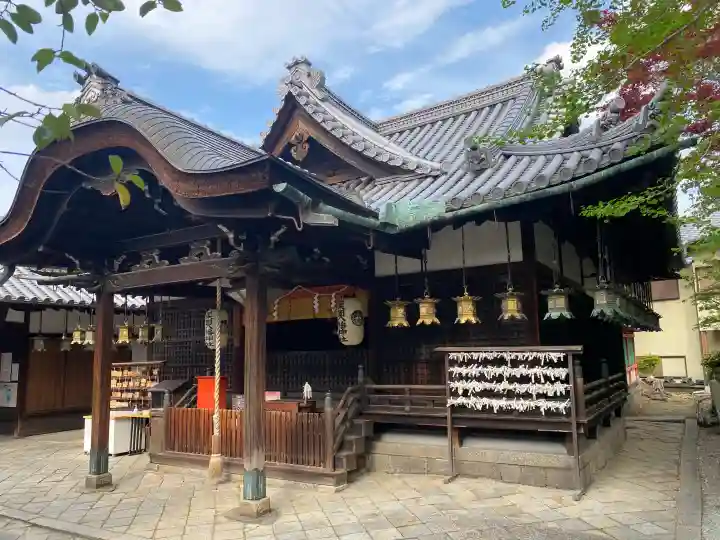 薬園八幡神社の{uncategorized: "未分類", other: "その他", undefined: "問題あり", building: "その他建物", grave: "お墓", sacred_gate: "鳥居", guardian: "狛犬", statue: "像", buddha: "仏像", history: "歴史", nature: "自然", garden: "庭園", animal: "動物", pagoda: "塔", temizu: "手水舎", mountain_gate: "山門・神門", sanctuary: "本殿・本堂", subordinate: "末社・摂社", art: "芸術", scenery: "景色", jizo: "地蔵", ema: "絵馬", goshuin: "御朱印", omikuji: "おみくじ", items: "授与品その他", amulet: "お守り", goshuincho: "御朱印帳", eats: "食事", festival: "お祭り", votive_dance: "神楽", shichigosan: "七五三参", wedding: "結婚式", experience: "体験その他", initially: "初詣", around: "周辺", anti_infection: "感染症対策"}