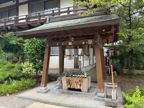 温泉山 安楽寺(四国霊場第六番札所)(徳島県)