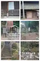 大中寺(栃木県)