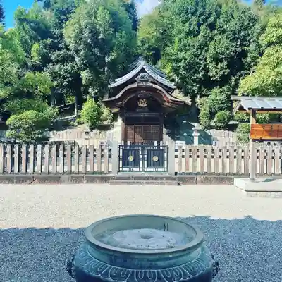 叡福寺(大阪府)