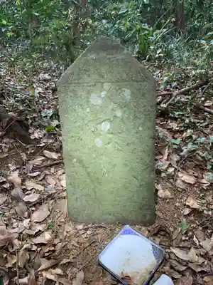 浅間神社(千葉県)