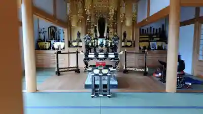 別願寺(神奈川県)