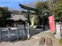 佐野赤城神社の{uncategorized: "未分類", other: "その他", undefined: "問題あり", building: "その他建物", grave: "お墓", sacred_gate: "鳥居", guardian: "狛犬", statue: "像", buddha: "仏像", history: "歴史", nature: "自然", garden: "庭園", animal: "動物", pagoda: "塔", temizu: "手水舎", mountain_gate: "山門・神門", sanctuary: "本殿・本堂", subordinate: "末社・摂社", art: "芸術", scenery: "景色", jizo: "地蔵", ema: "絵馬", goshuin: "御朱印", omikuji: "おみくじ", items: "授与品その他", amulet: "お守り", goshuincho: "御朱印帳", eats: "食事", festival: "お祭り", votive_dance: "神楽", shichigosan: "七五三参", wedding: "結婚式", experience: "体験その他", initially: "初詣", around: "周辺", anti_infection: "感染症対策"}