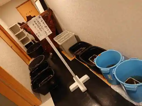 極楽山　浄土寺(北海道)