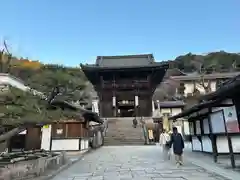 長谷寺(奈良県)