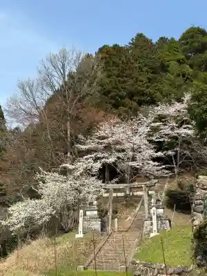 後有田八幡宮の{uncategorized: "未分類", other: "その他", undefined: "問題あり", building: "その他建物", grave: "お墓", sacred_gate: "鳥居", guardian: "狛犬", statue: "像", buddha: "仏像", history: "歴史", nature: "自然", garden: "庭園", animal: "動物", pagoda: "塔", temizu: "手水舎", mountain_gate: "山門・神門", sanctuary: "本殿・本堂", subordinate: "末社・摂社", art: "芸術", scenery: "景色", jizo: "地蔵", ema: "絵馬", goshuin: "御朱印", omikuji: "おみくじ", items: "授与品その他", amulet: "お守り", goshuincho: "御朱印帳", eats: "食事", festival: "お祭り", votive_dance: "神楽", shichigosan: "七五三参", wedding: "結婚式", experience: "体験その他", initially: "初詣", around: "周辺", anti_infection: "感染症対策"}