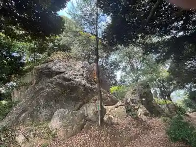 舘山寺(静岡県)