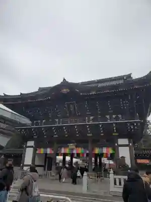 成田山新勝寺(千葉県)