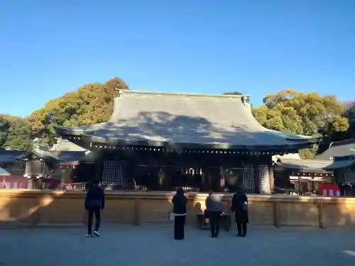 武蔵一宮氷川神社の{uncategorized: "未分類", other: "その他", undefined: "問題あり", building: "その他建物", grave: "お墓", sacred_gate: "鳥居", guardian: "狛犬", statue: "像", buddha: "仏像", history: "歴史", nature: "自然", garden: "庭園", animal: "動物", pagoda: "塔", temizu: "手水舎", mountain_gate: "山門・神門", sanctuary: "本殿・本堂", subordinate: "末社・摂社", art: "芸術", scenery: "景色", jizo: "地蔵", ema: "絵馬", goshuin: "御朱印", omikuji: "おみくじ", items: "授与品その他", amulet: "お守り", goshuincho: "御朱印帳", eats: "食事", festival: "お祭り", votive_dance: "神楽", shichigosan: "七五三参", wedding: "結婚式", experience: "体験その他", initially: "初詣", around: "周辺", anti_infection: "感染症対策"}