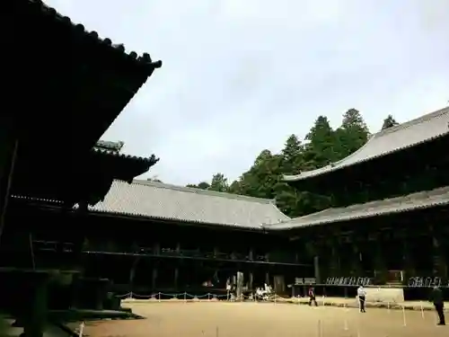 圓教寺のその他建物