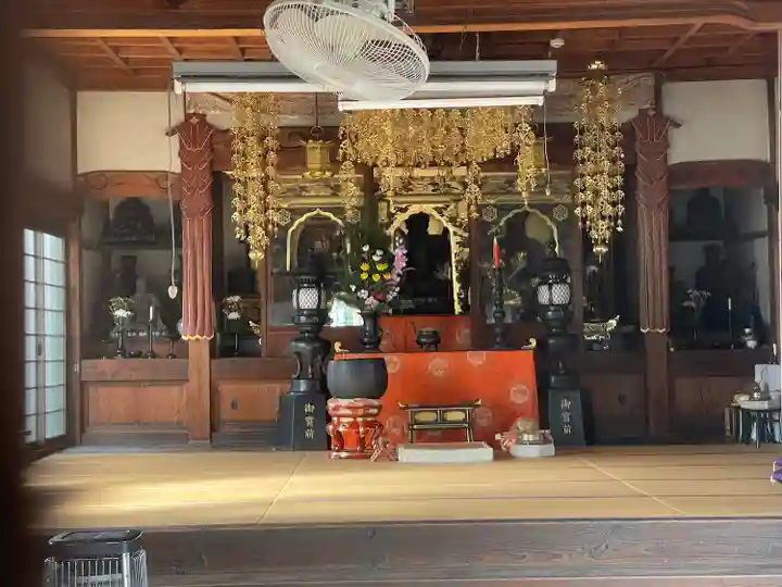 十王寺(滋賀県)