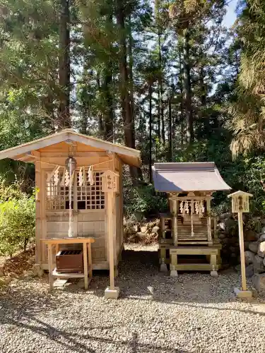 大崎八幡宮の{uncategorized: "未分類", other: "その他", undefined: "問題あり", building: "その他建物", grave: "お墓", sacred_gate: "鳥居", guardian: "狛犬", statue: "像", buddha: "仏像", history: "歴史", nature: "自然", garden: "庭園", animal: "動物", pagoda: "塔", temizu: "手水舎", mountain_gate: "山門・神門", sanctuary: "本殿・本堂", subordinate: "末社・摂社", art: "芸術", scenery: "景色", jizo: "地蔵", ema: "絵馬", goshuin: "御朱印", omikuji: "おみくじ", items: "授与品その他", amulet: "お守り", goshuincho: "御朱印帳", eats: "食事", festival: "お祭り", votive_dance: "神楽", shichigosan: "七五三参", wedding: "結婚式", experience: "体験その他", initially: "初詣", around: "周辺", anti_infection: "感染症対策"}