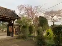 本泰寺のその他建物