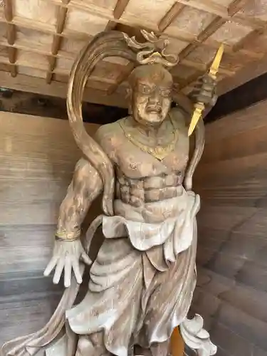 永澤寺(兵庫県)