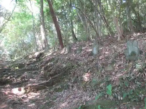 少林寺(埼玉県)