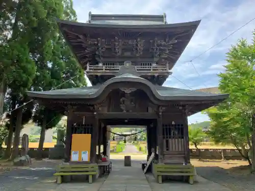 梅林天満宮(熊本県)