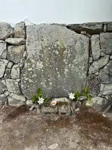 聖衆来迎寺(滋賀県)