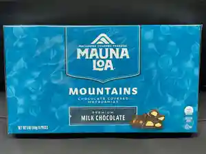 広布山 本覚寺(広島県) 2023年08月27日(日)〜(2023年08月21日(月) 16時15分12秒投稿)