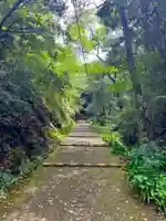 施福寺(大阪府)