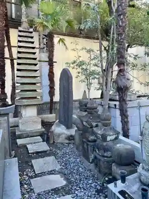 大楽院(神奈川県)