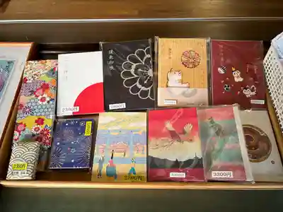 長野縣護國神社(長野県)