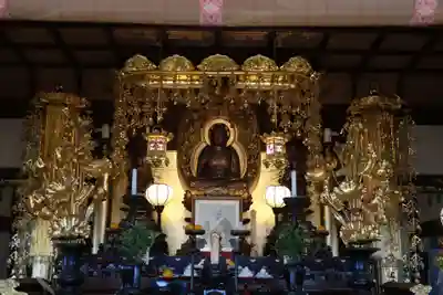 樹敬寺(三重県)