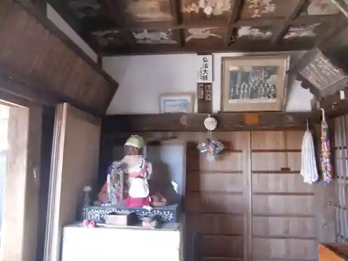 傳宗院(愛知県)